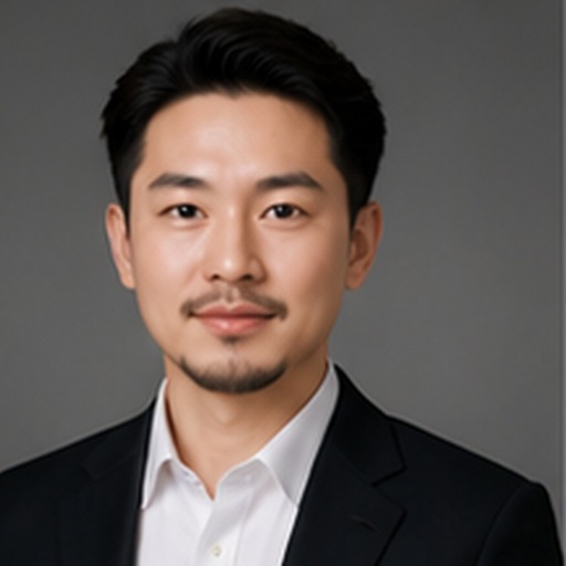 NBA老郭 | QS SPORTS