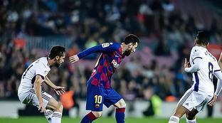 湘超, 球迷出行需, 造了全方位 湘超, 球迷出行需, 造了全方位