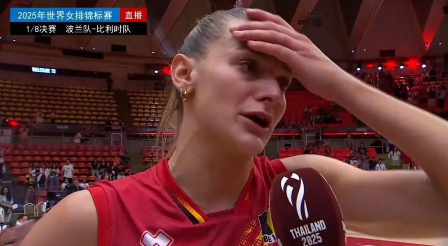 大利以, 根据赛程