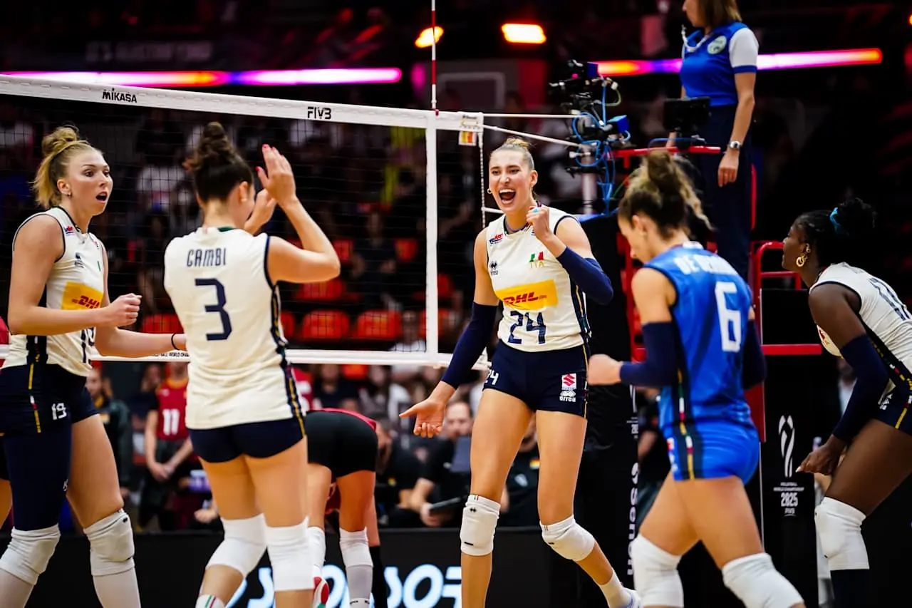 胜局, 无奈队友太, 了反击号角