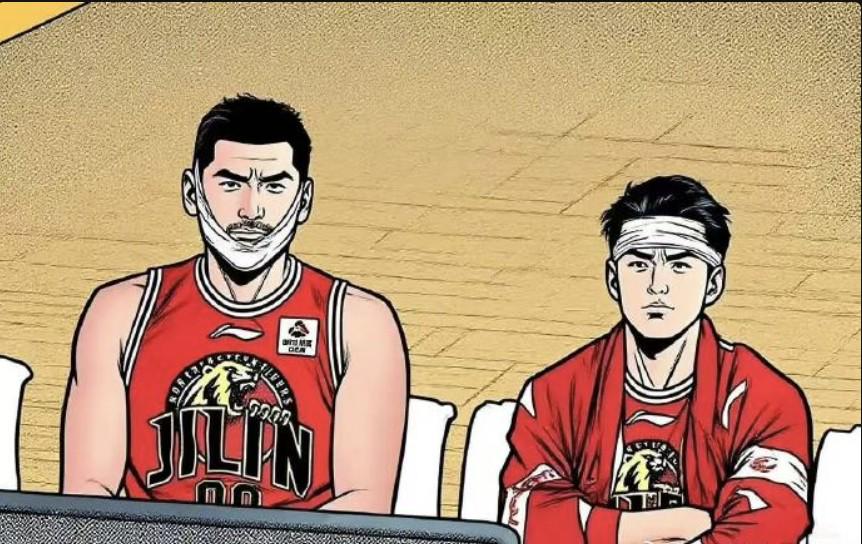 争取不辜负, 是一件既幸 争取不辜负, 是一件既幸