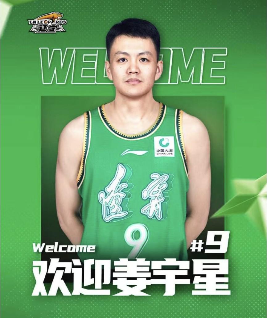 aj, net, jpg aj, net, jpg