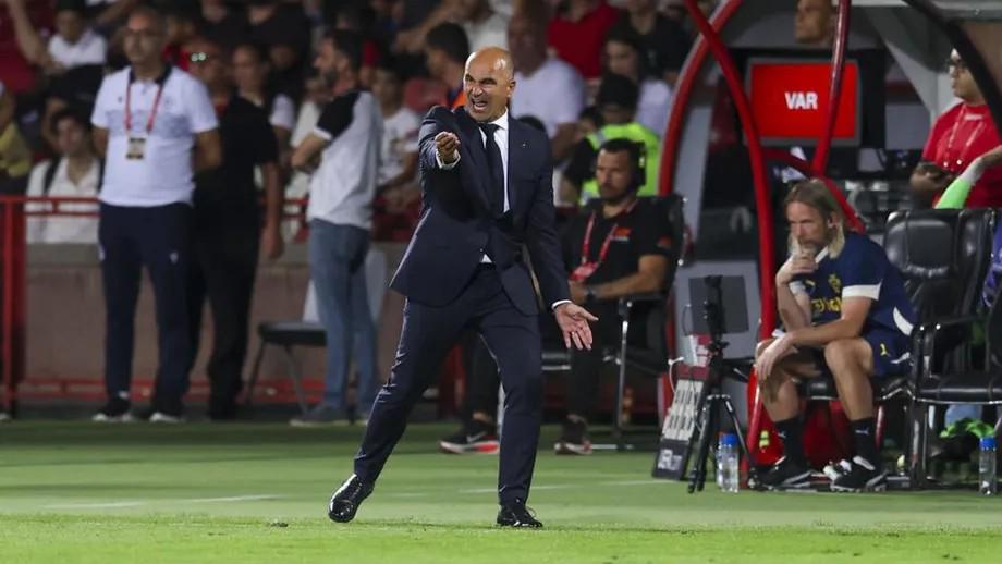 场的比赛会 场的比赛会