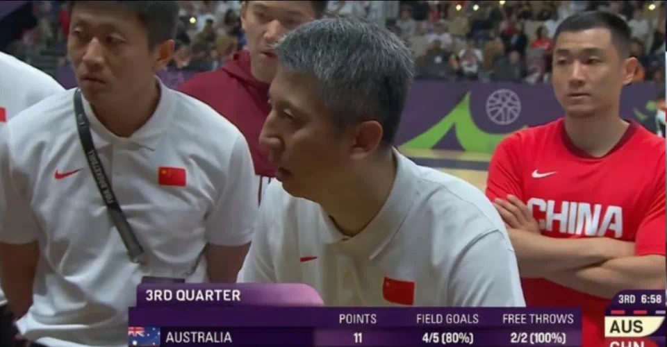 味道的不一 味道的不一