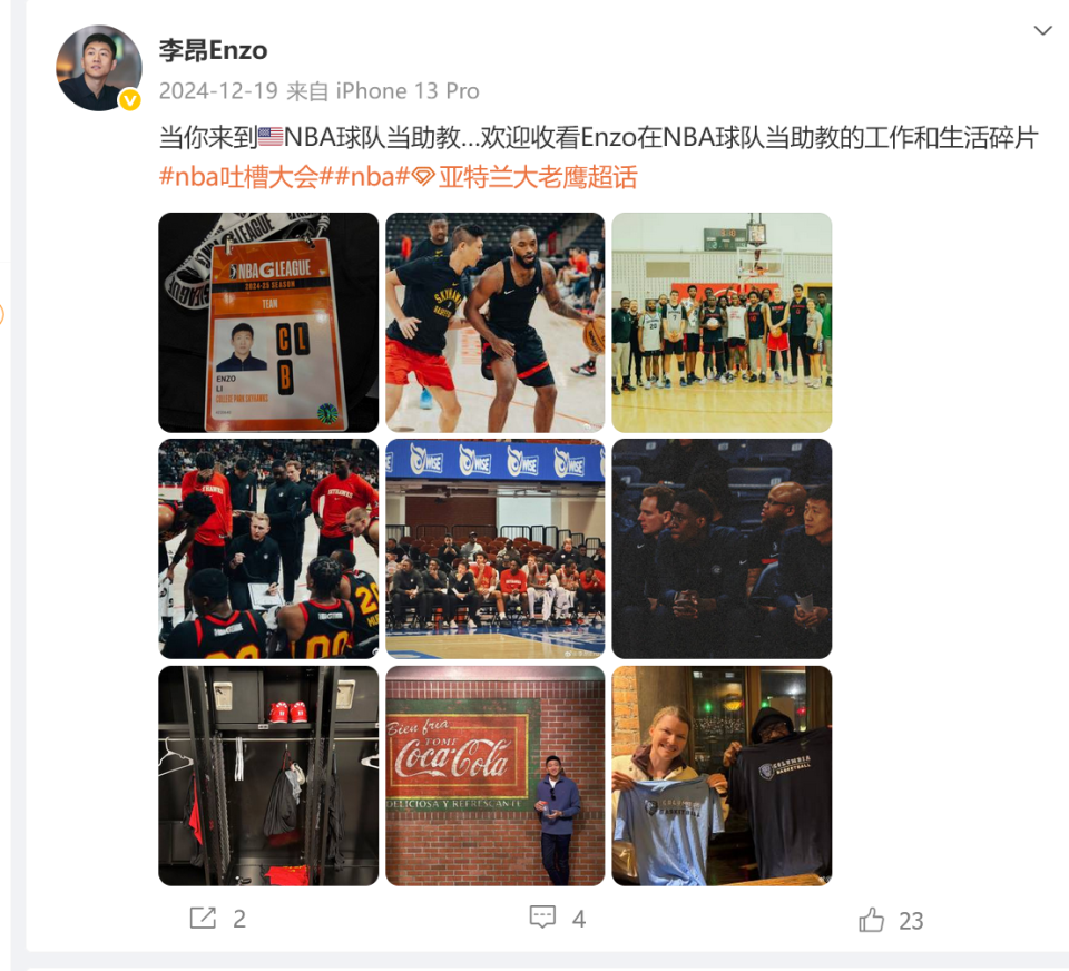 om, 凭借数学专 om, 凭借数学专