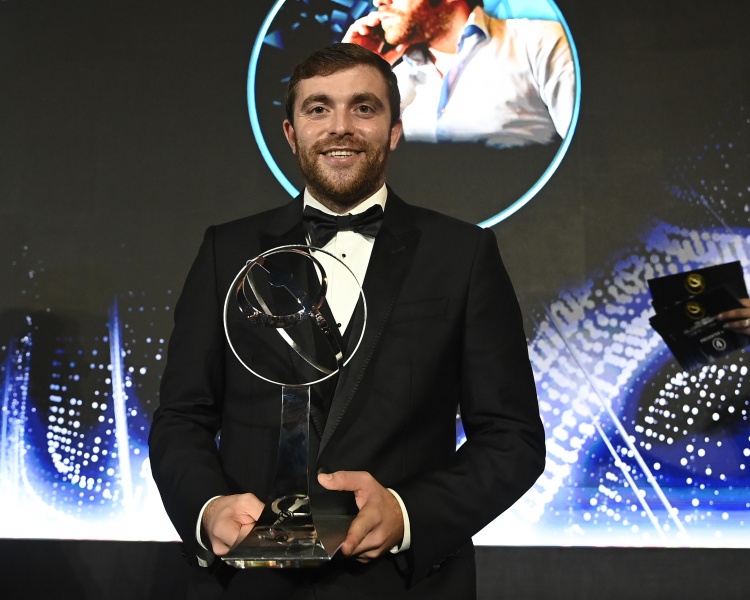 曼彻斯特晚, 直播吧