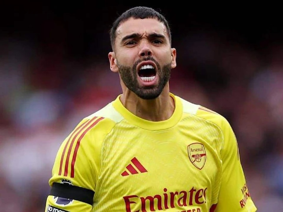 义英超联赛, 阿森纳继续