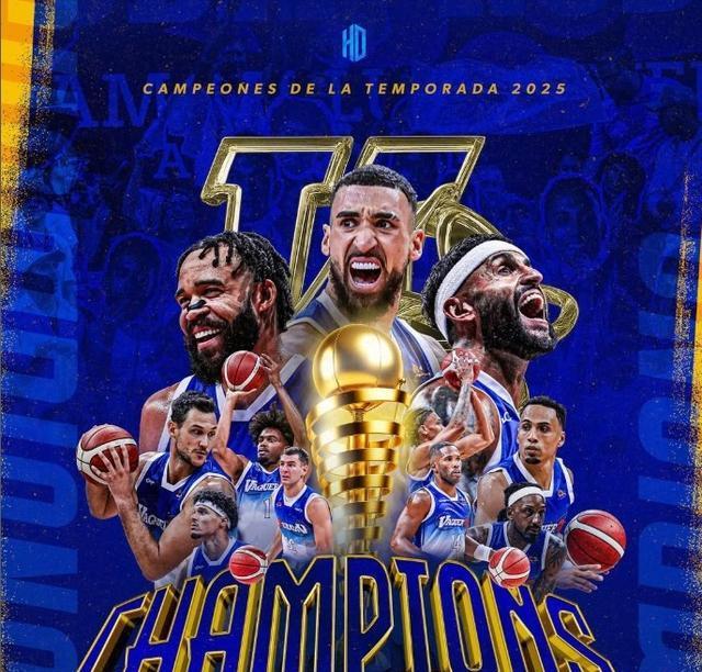 刚拿下欧洲, 老院, tenan 刚拿下欧洲, 老院, tenan