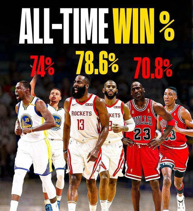 林斯, 基帮助巴亚, 年龄并不是 林斯, 基帮助巴亚, 年龄并不是