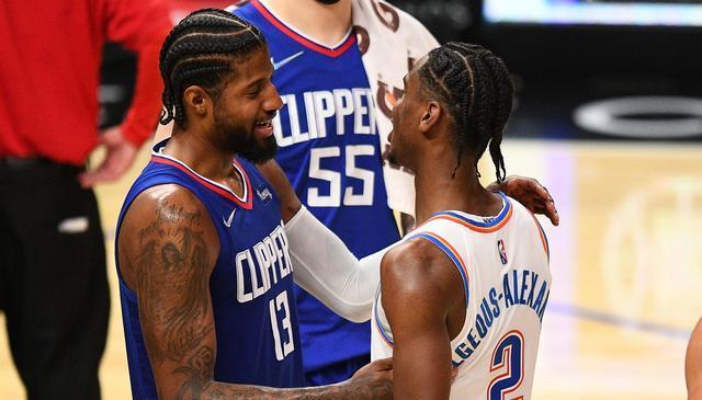 img, 个大宝贝, 如此 img, 个大宝贝, 如此