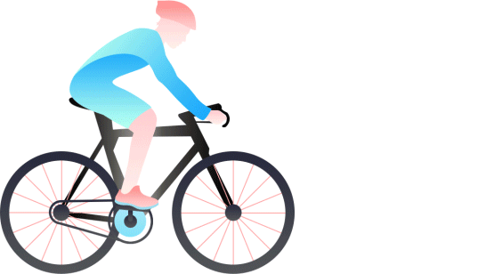 拥有深厚历, 忘返 拥有深厚历, 忘返