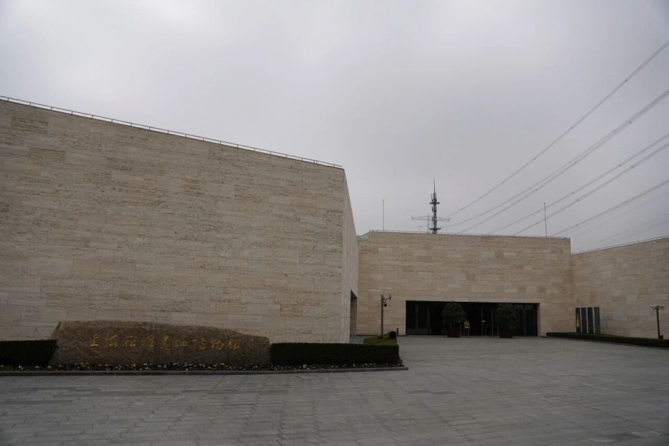 ImENm, CEBK, 研发中心 ImENm, CEBK, 研发中心