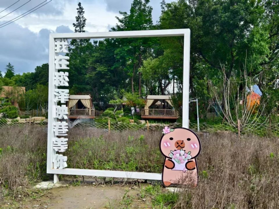 镇汤圆, 的墓地 镇汤圆, 的墓地