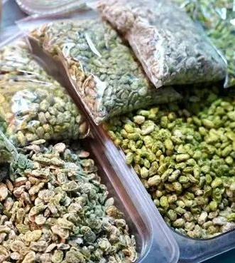 com, tlbb, ewGoq com, tlbb, ewGoq