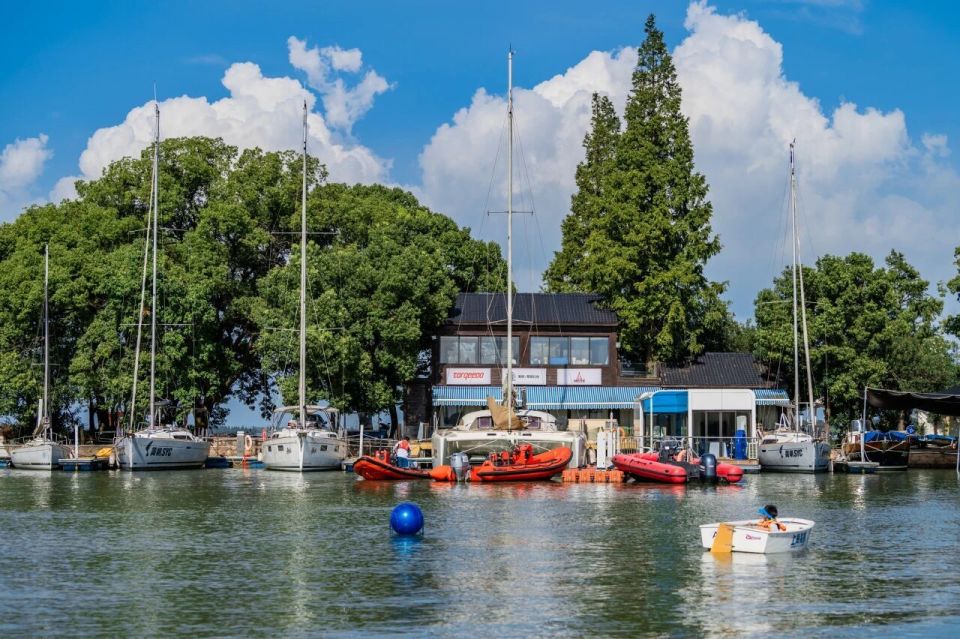 历史文化在, 青浦区赵巷 历史文化在, 青浦区赵巷