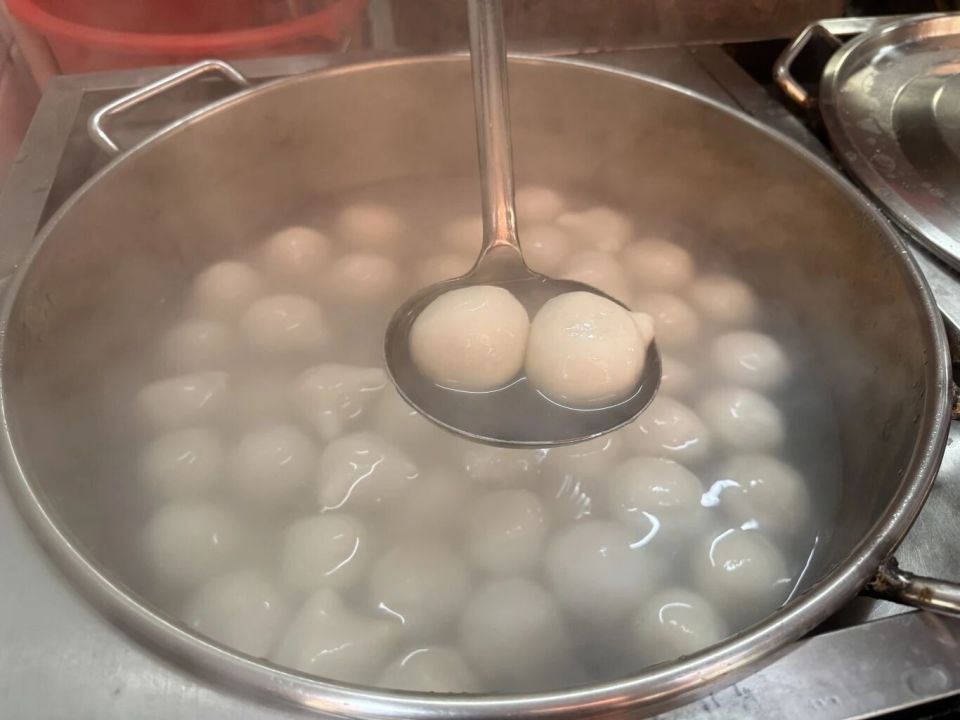 OSS, 都会停下来, WtXcI OSS, 都会停下来, WtXcI