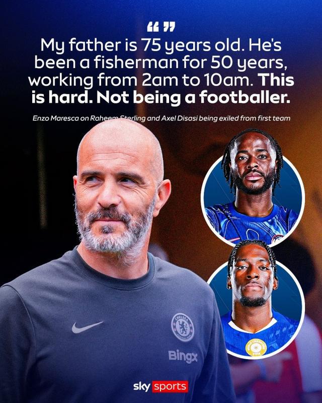 希姆, 虽然俱乐部