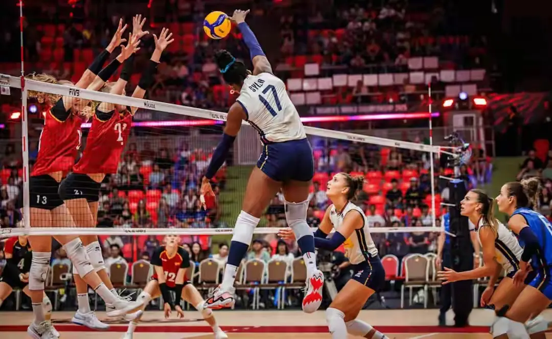 意大利横扫 意大利横扫