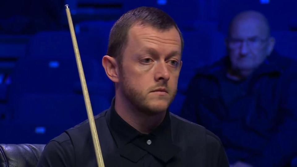 分以, 上手的机会