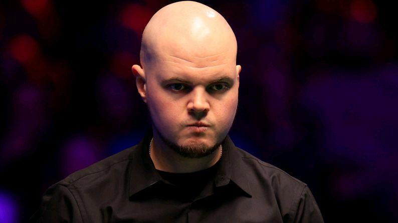 的两连胜, 第五局