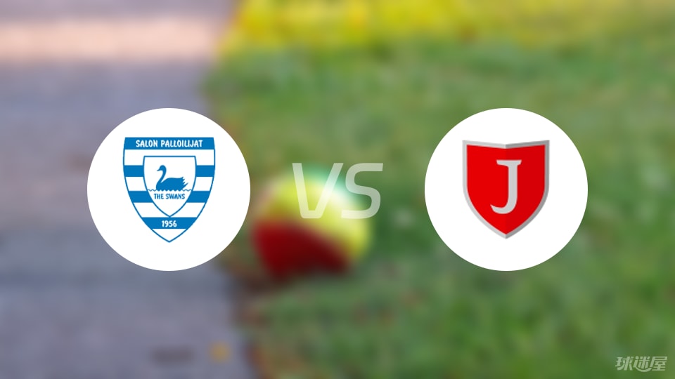 角球, cn, 马克拉