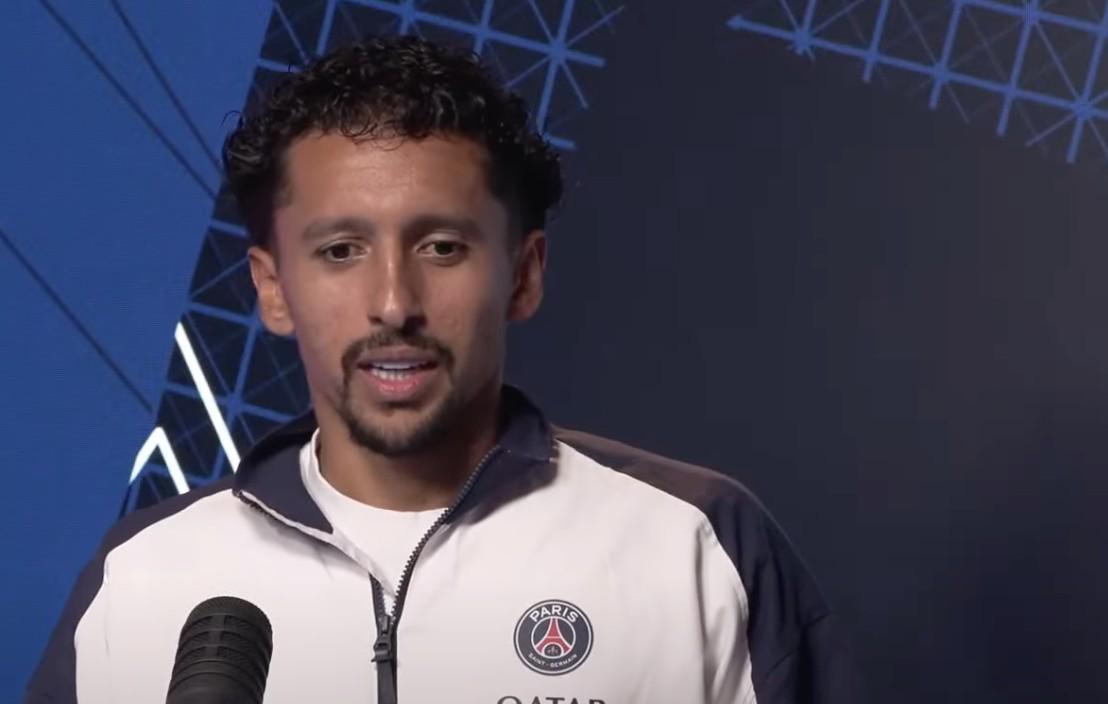 段第, 他接着说