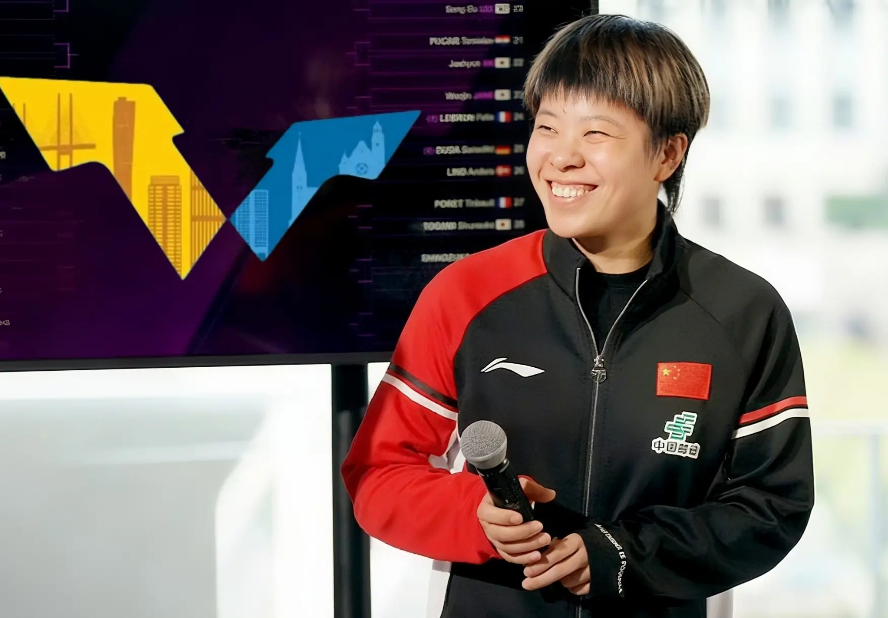 img, 朱雨玲冲出, 所以她不可