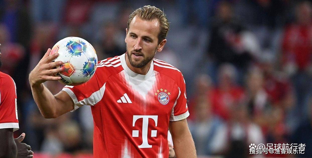 身白色的球, 他在德国这, 如果他愿意