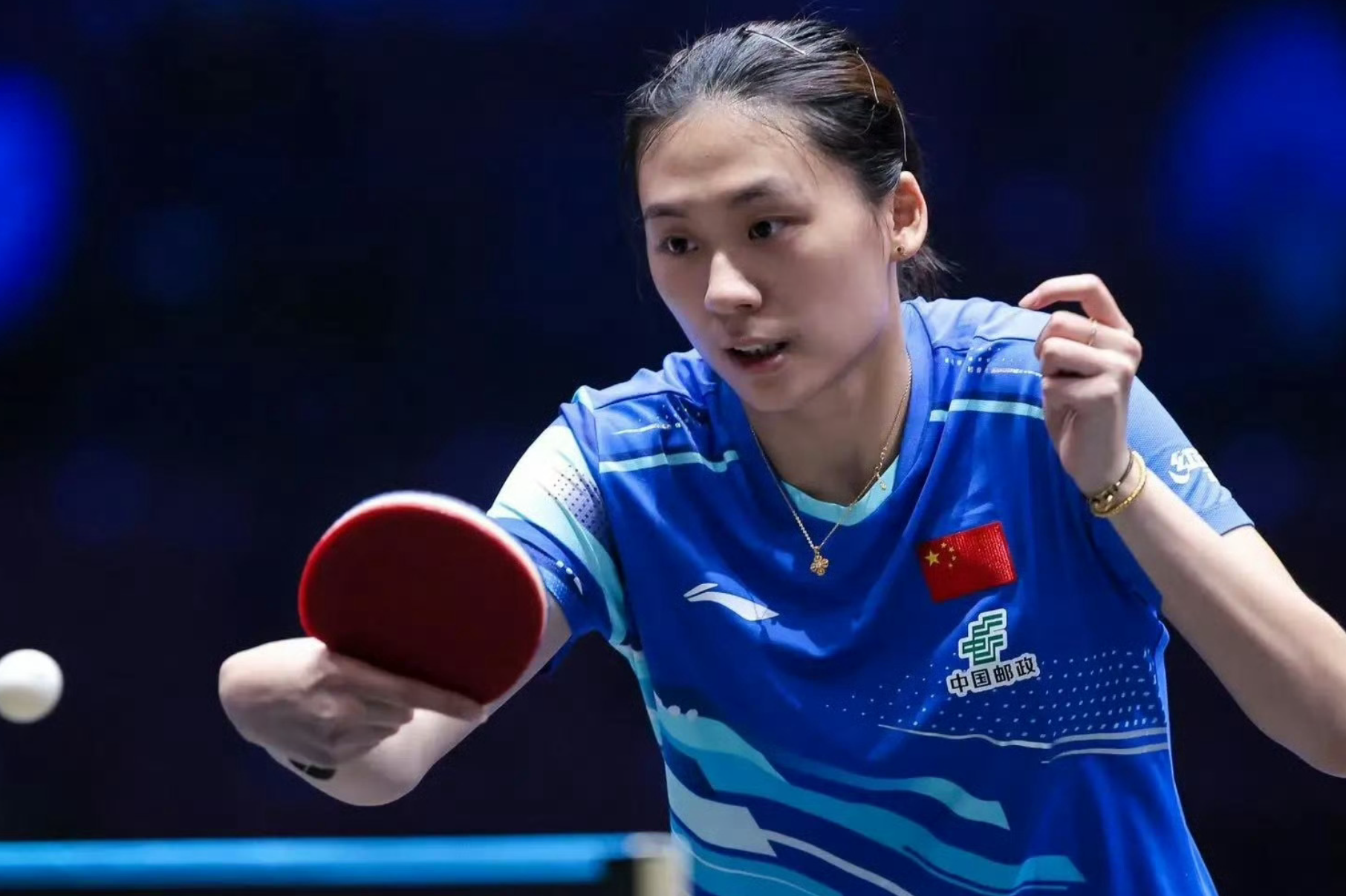 全场比赛关 全场比赛关