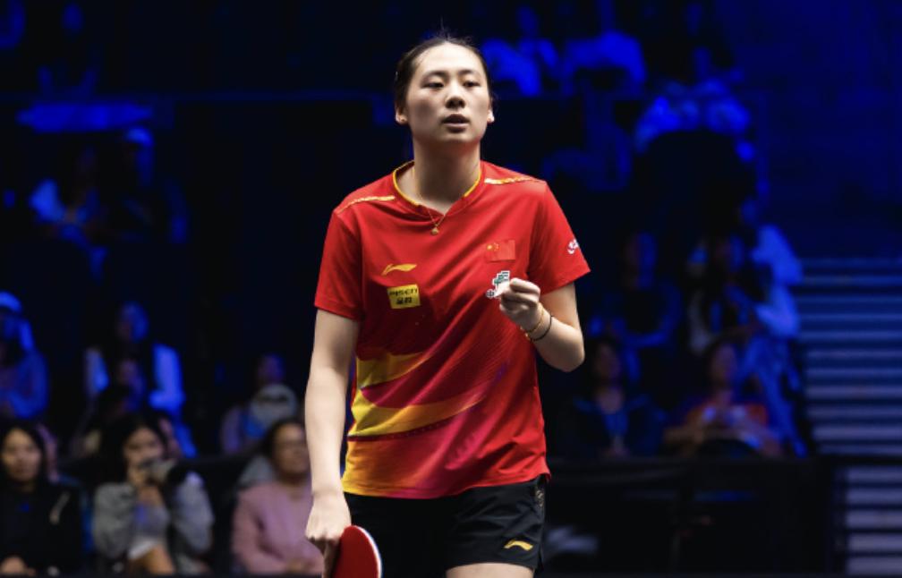 后续陈熠还 后续陈熠还