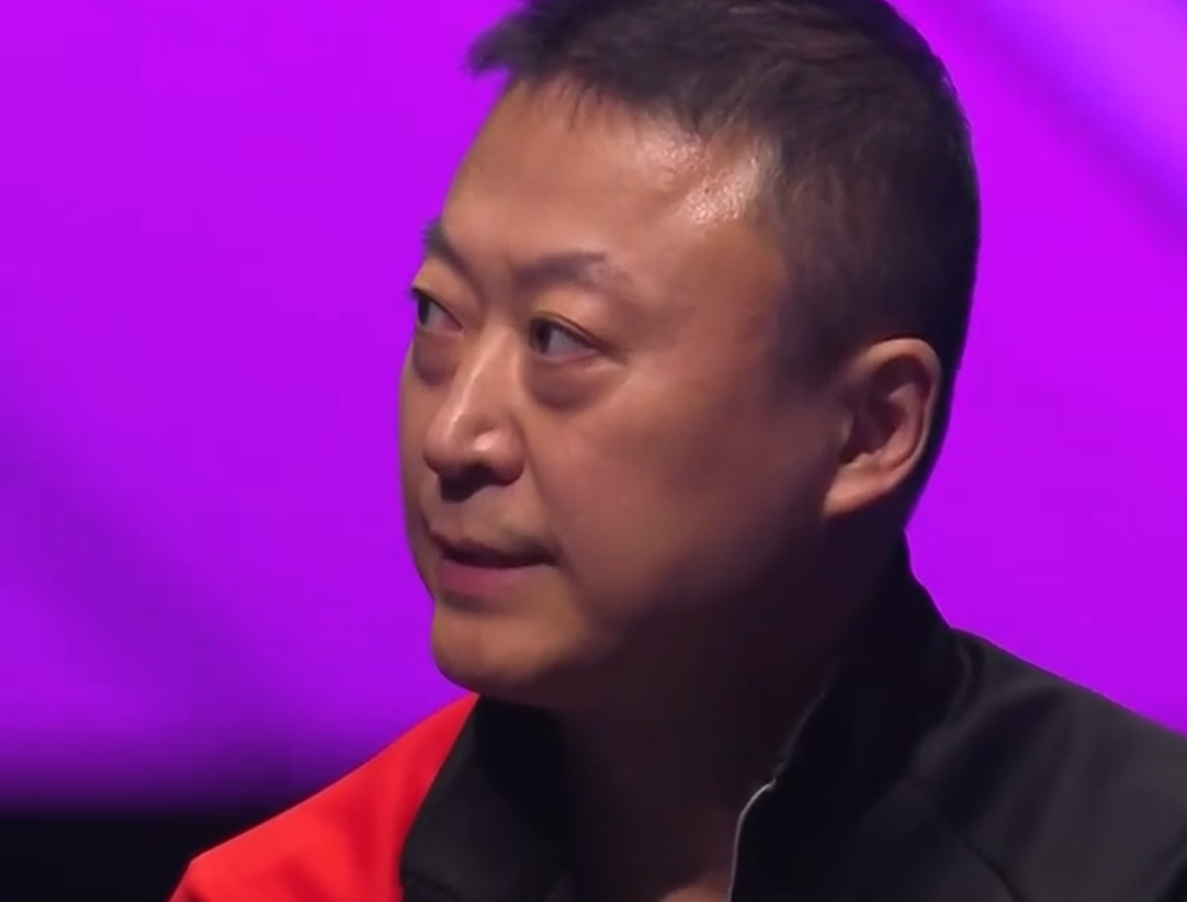 总结下比赛, http, 反而出现送 总结下比赛, http, 反而出现送