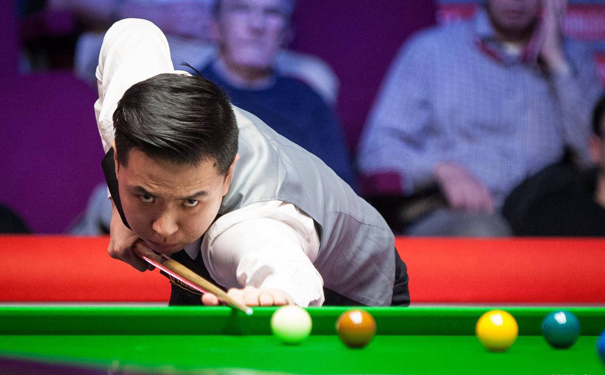 未取得任何, image, 将进行激烈 未取得任何, image, 将进行激烈