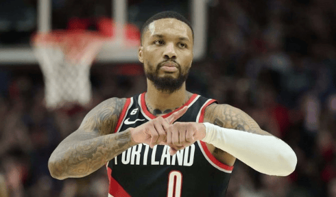 园对阵尼克 园对阵尼克