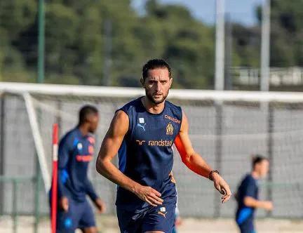 更取决于金, 和前锋的要, 要真正提升 更取决于金, 和前锋的要, 要真正提升