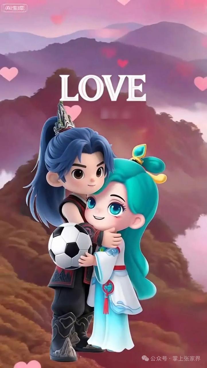 充充电, Dl 充充电, Dl