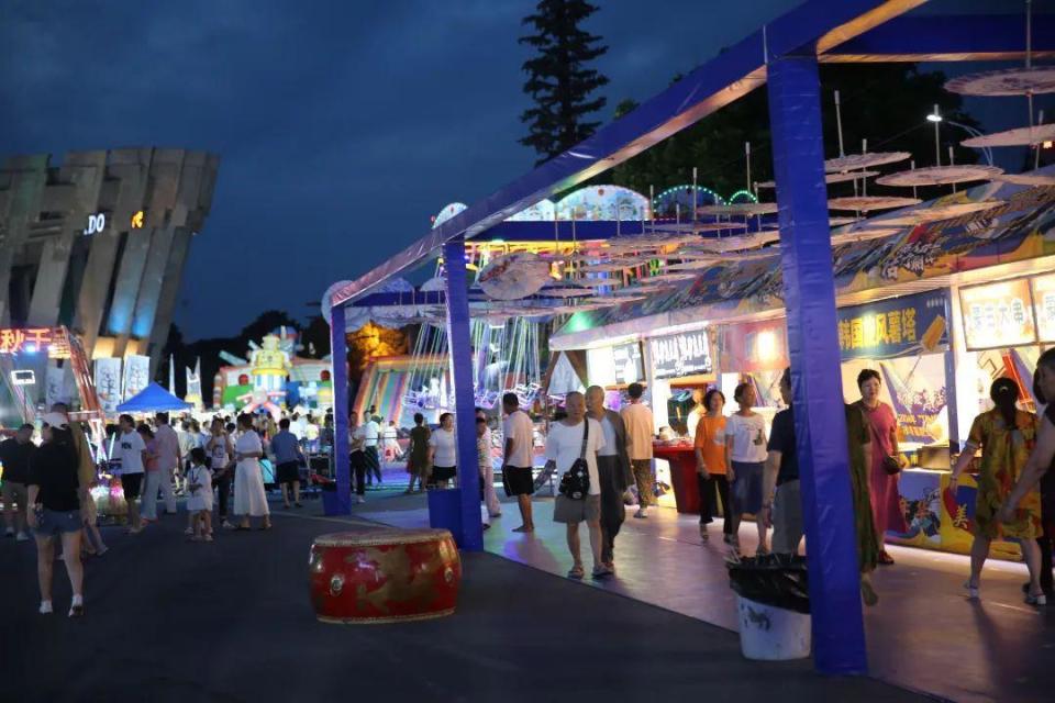 长沙南站结 长沙南站结