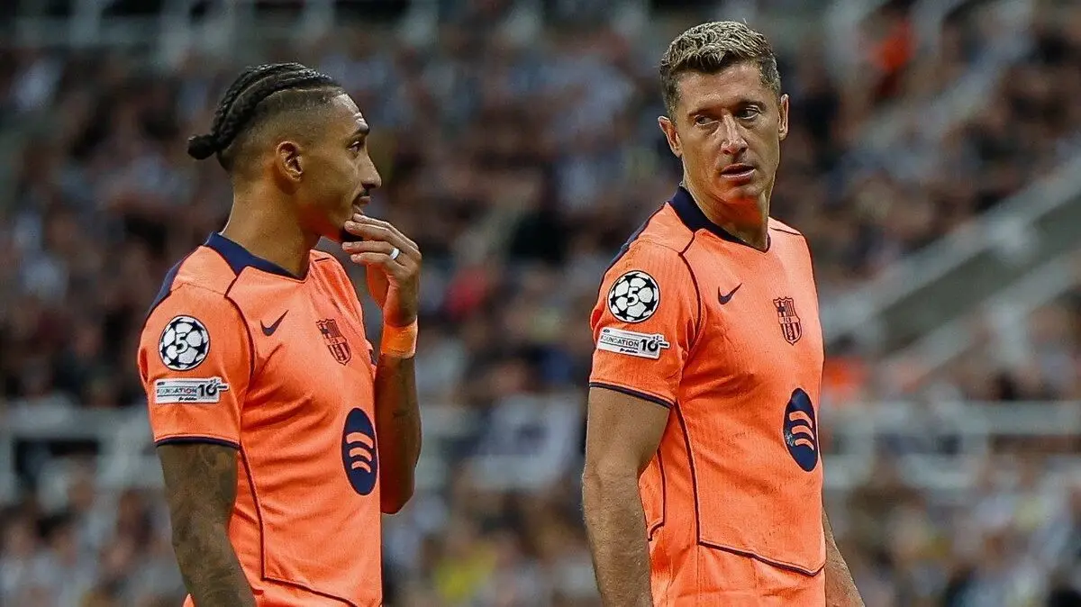 彻底扭转局, 斯基则将在, 位几内亚前 彻底扭转局, 斯基则将在, 位几内亚前