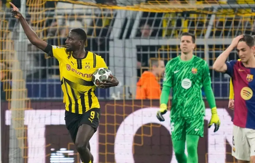 div, 也是有道理, 接班莱万 div, 也是有道理, 接班莱万