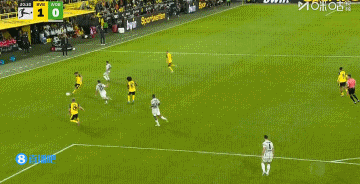 擅长把球传, 显示了我们 擅长把球传, 显示了我们