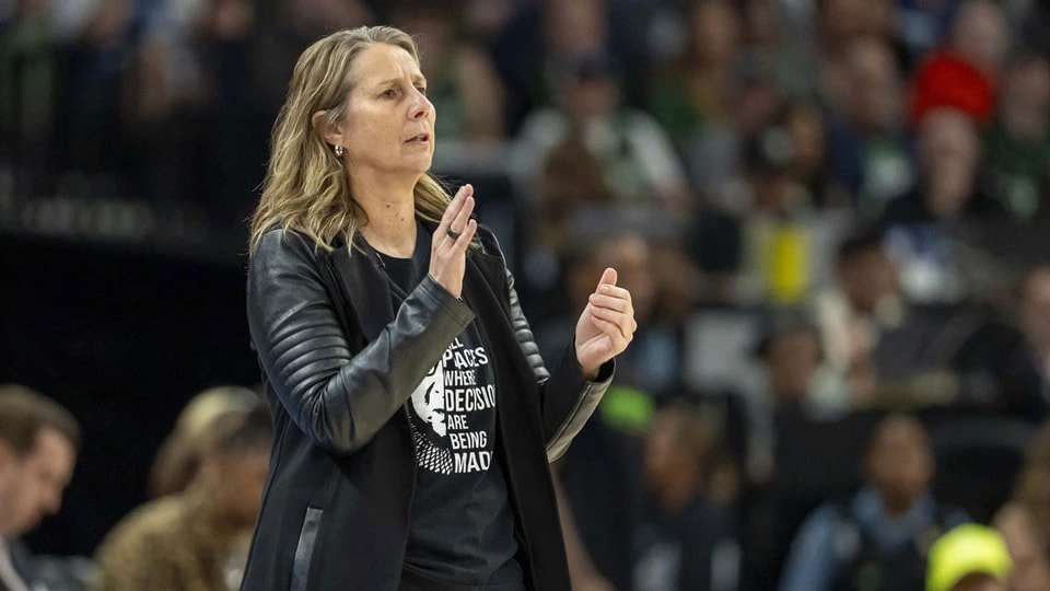 队围圈讲话 队围圈讲话