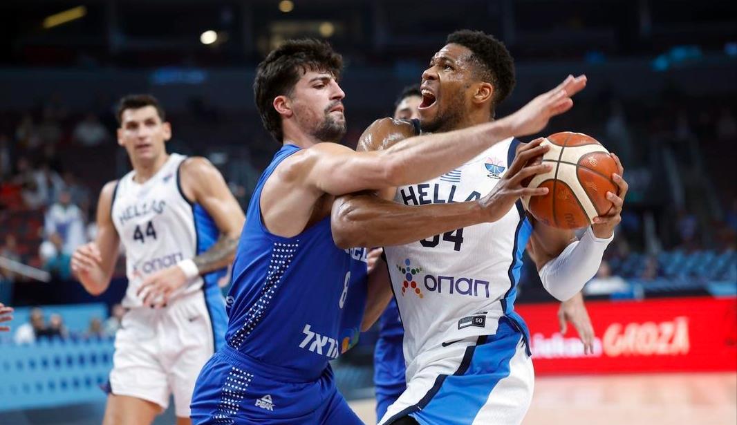 极大的提升 极大的提升