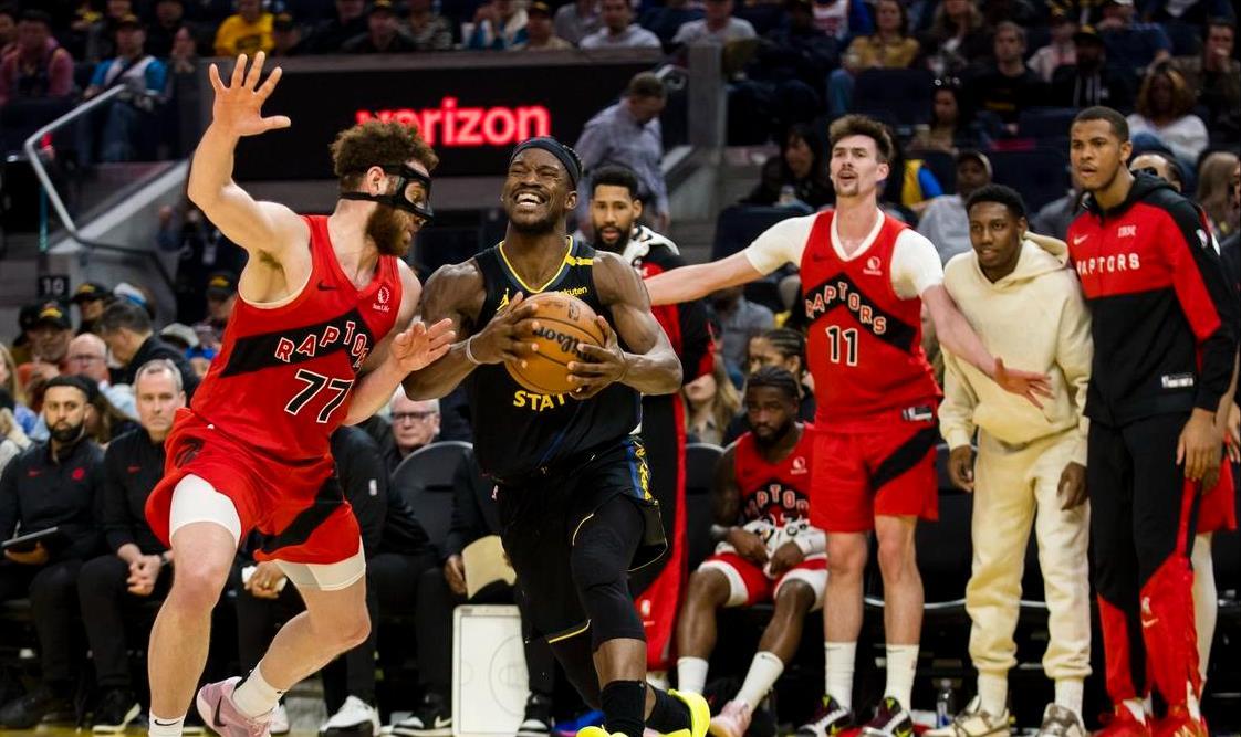 字母哥有收 字母哥有收