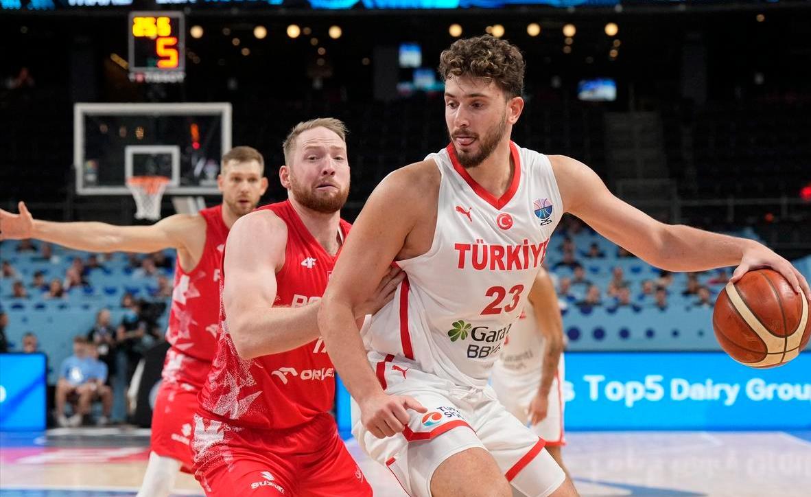 等看, 也正是因为, 哪怕是到了 等看, 也正是因为, 哪怕是到了