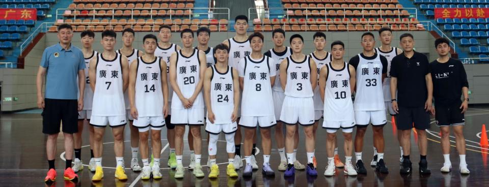 澳大利亚联, 在澳洲篮坛 澳大利亚联, 在澳洲篮坛