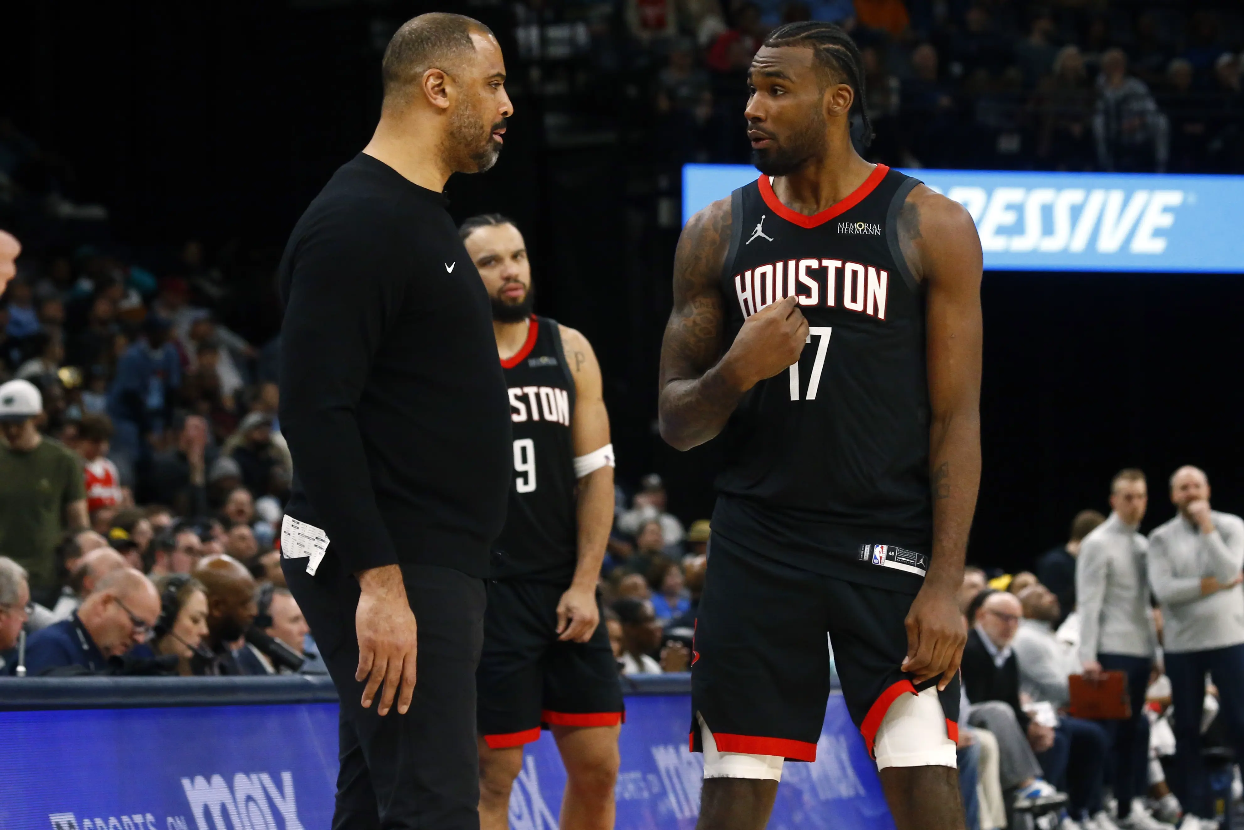 火箭最强的, div 火箭最强的, div