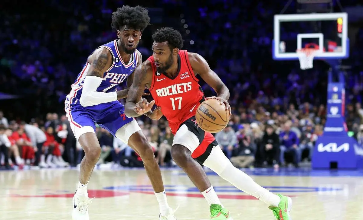 兄弟, 你要帮杜兰 兄弟, 你要帮杜兰