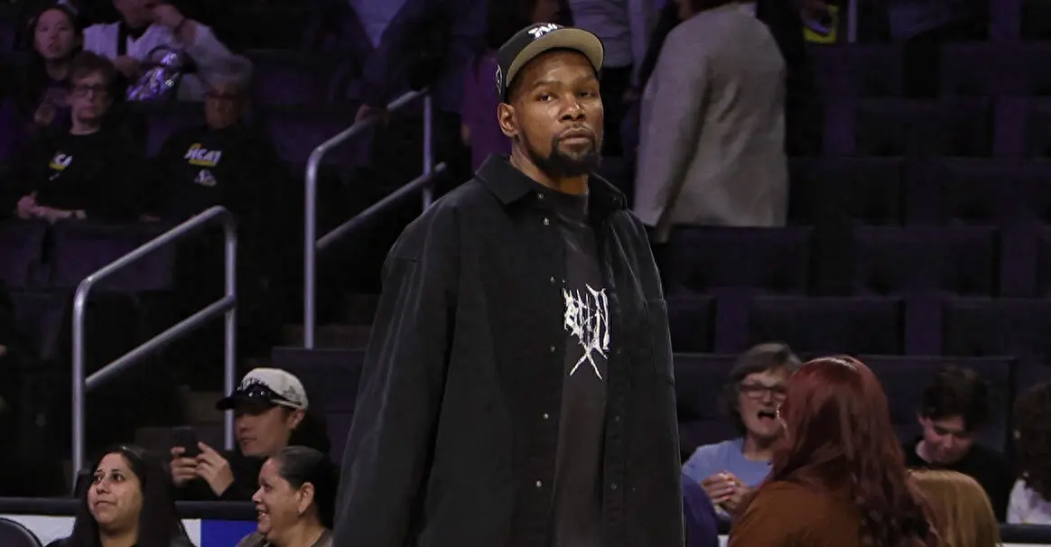 常明确, 出一份合适 常明确, 出一份合适