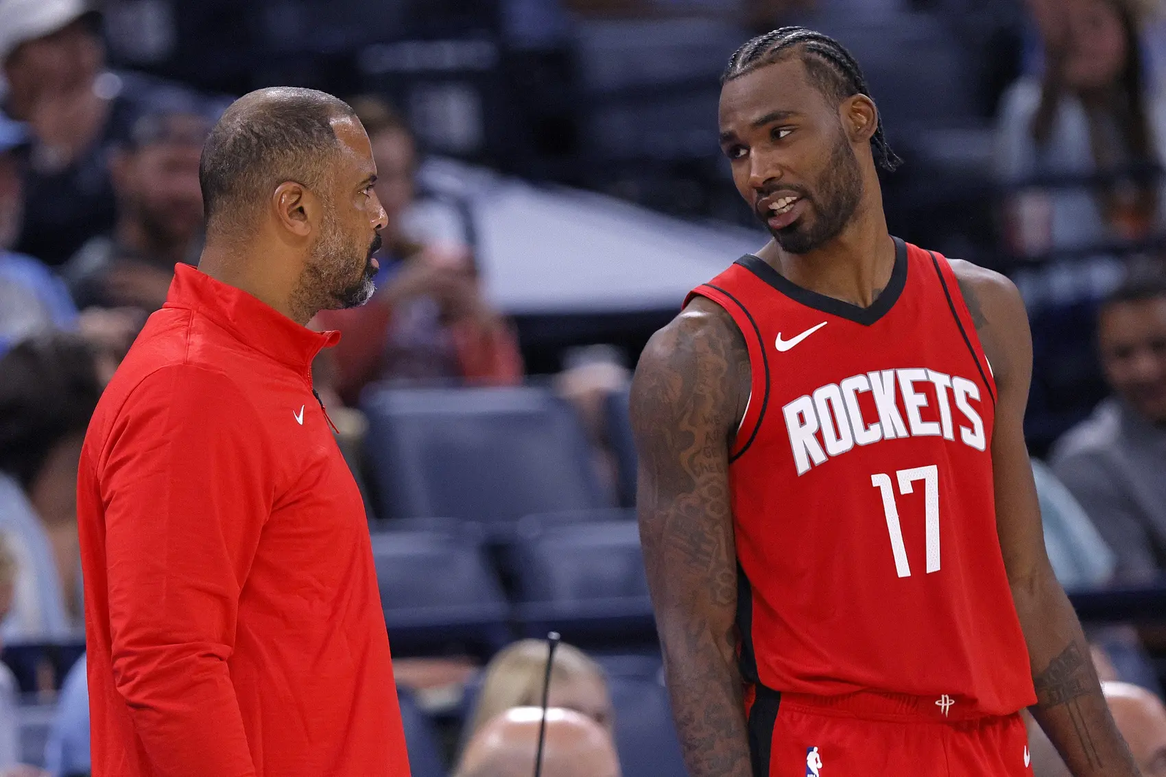 一些摆烂重 一些摆烂重