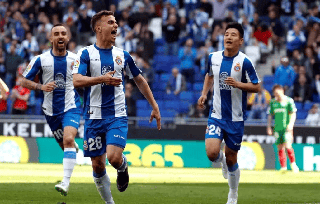 分析过程中, 较为接近 分析过程中, 较为接近