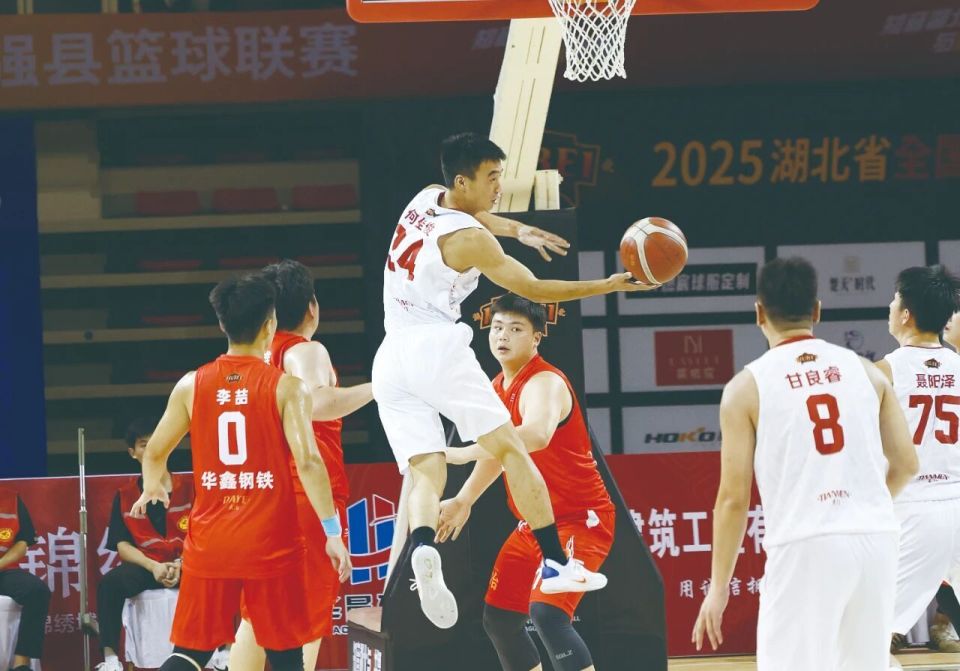 队打得顺风, ligat